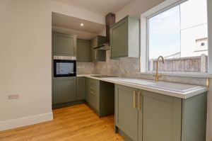 Kitchen/Diner- click for photo gallery